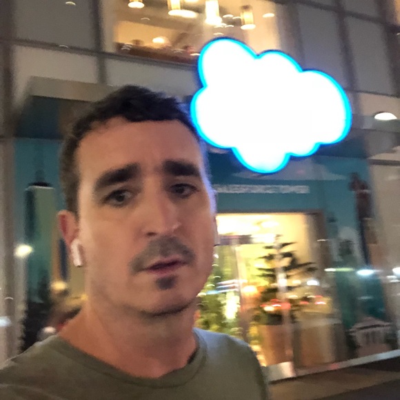 mike_masiello